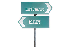 Parental Expectations Parental Expectations