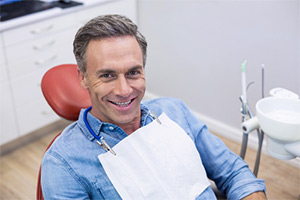 Dental Phobia Dental Phobia