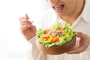 Picky Eater Picky Eater