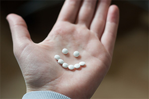 Placebo Effect Placebo Effect