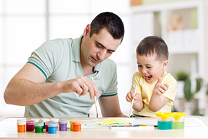 Playful Parent Playful Parent