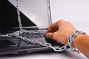 Porn Addiction Porn Addiction