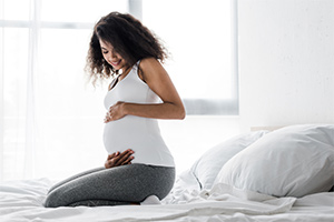 Love Your Pregnant Body Love Your Pregnant Body