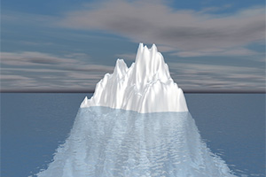 Unconscious Problem Solving Unconscious Problem Solving