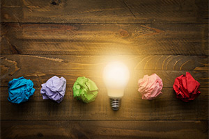Creative Problem Solving Creative Problem Solving