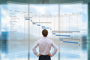 Project Management Planning Project Management Planning