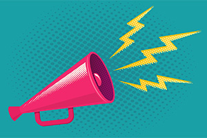 Promote Your Business Promote Your Business