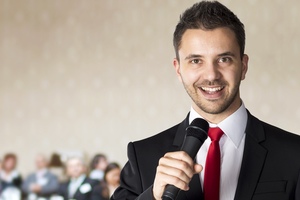 Public Speaking Fear Public Speaking Fear