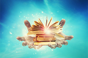 Read More Read More