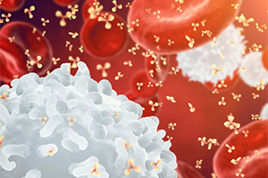 Reduce Autoimmunity Reduce Autoimmunity