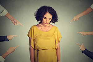 Overcome Religious Guilt Overcome Religious Guilt