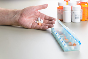 Remember Your Medication Remember Your Medication
