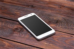 Remember Your Phone Remember Your Phone