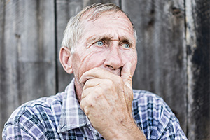 Retirement Confidence Retirement Confidence