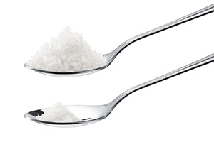 Reduce Salt Intake Reduce Salt Intake
