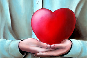 Develop Self Compassion Develop Self Compassion