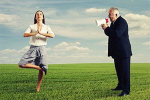 Verbal Self Defense Verbal Self Defense