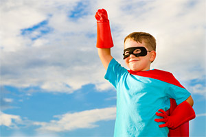 Self Esteem for Kids Self Esteem for Kids