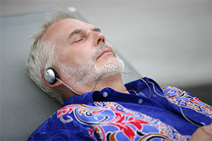 Instant Self Hypnosis Instant Self Hypnosis