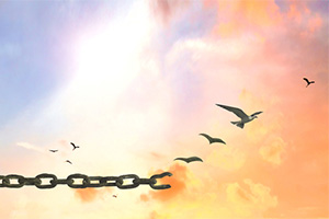Sex Addiction Sex Addiction