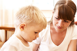 Share Your Troubles - Kids Share Your Troubles - Kids