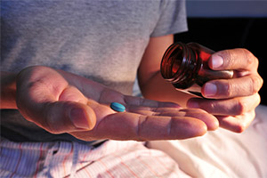 Sleeping Pill Addiction Sleeping Pill Addiction