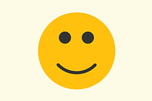 Smile More Smile More