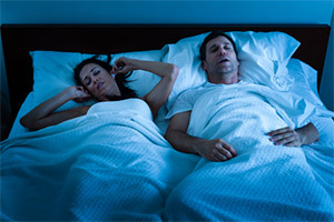 Ignore Snoring Ignore Snoring