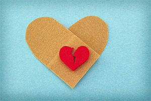 Soothe Divorce Soothe Divorce
