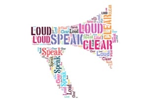 Speaking Clearly Speaking Clearly