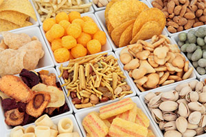 stop-snacking stop-snacking