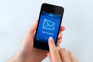 Stop Snooping on Your Partner Stop Snooping on Your Partner