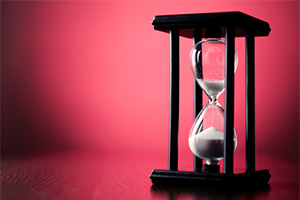 Stop Wasting Time Stop Wasting Time