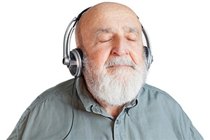 Stroke Speech Recovery Stroke Speech Recovery