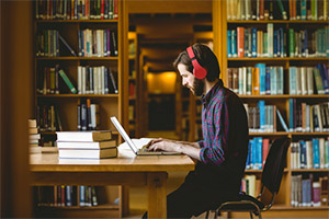 Studying Motivation Studying Motivation