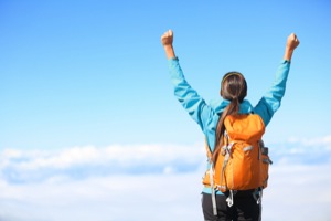Success Motivation Success Motivation