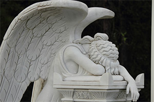 Suicide of Loved One Suicide of Loved One