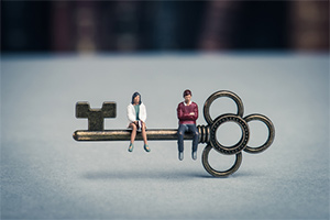 Surviving Infidelity Surviving Infidelity