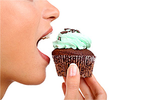 Sugar Addiction Sugar Addiction