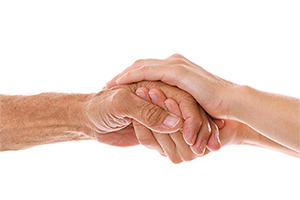 Caring for the Terminally Ill Caring for the Terminally Ill