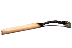Therapist Burnout Therapist Burnout