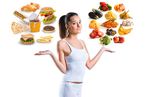 Think Thin Think Thin