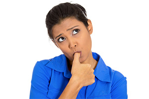 Stop Thumb Sucking Stop Thumb Sucking