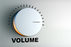 Tinnitus Treatment Tinnitus Treatment
