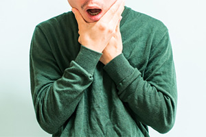 TMJ Pain Relief TMJ Pain Relief