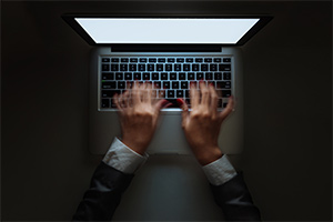 Improve Typing Speed Improve Typing Speed