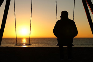 Unavailable Women Addiction Unavailable Women Addiction