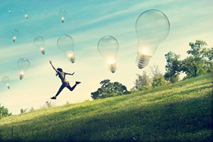 Visualize Your Day Visualize Your Day