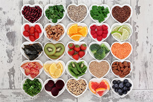 Vitamins, Minerals, and Enzymes Vitamins, Minerals, and Enzymes