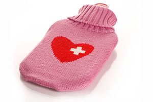 Vulvodynia Treatment Vulvodynia Treatment